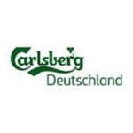 pa-carlsberg