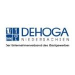 pa-dehoga-niedersachsen