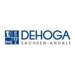 pa-dehoga-sachsen