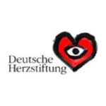 pa-deutsche-herzstiftung