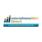 pa-unternehmenswertmensch-ap