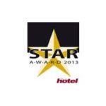 partnerauszeichnungen-star