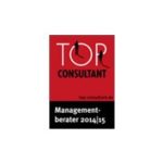partnerauszeichnungen-topconsultant