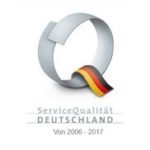 servicequalitaet_deutschland